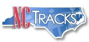 nctracks login|nctracks home page.